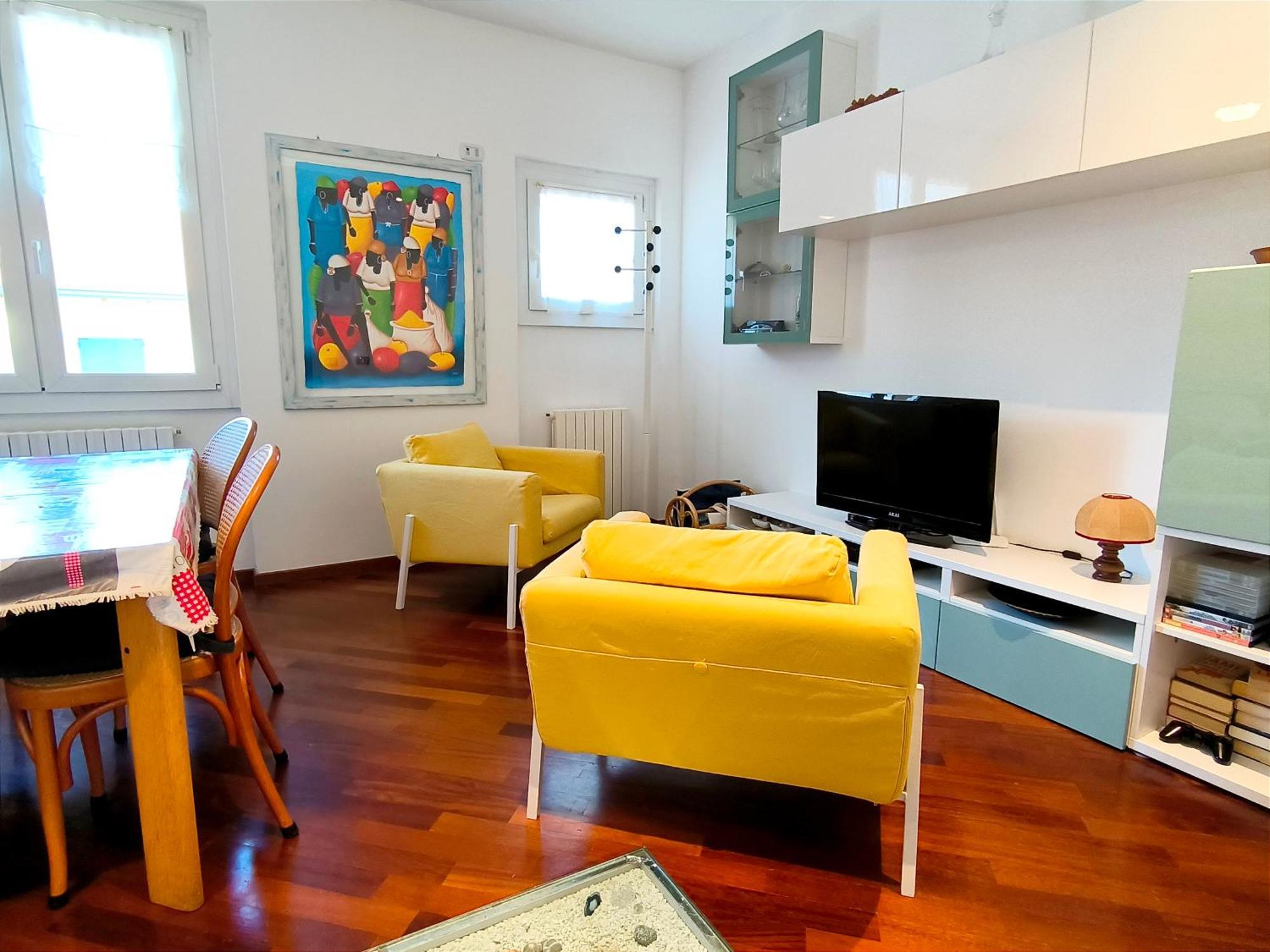 La Meridiana Sul Lago Abbadia Lariana Chambre photo